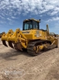 Used Komatsu